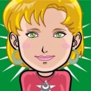 google avatar