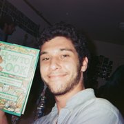 google avatar