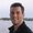 Photo of Todd P.