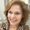 Photo of Debra L.