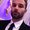 Photo of Emin V.