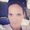 Photo of Christine V.