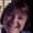Photo of Kelly P.