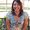 Photo of Michelle G.