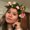 Photo of Moni C.