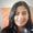 Photo of Puja B.