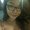 Photo of Renchie S.