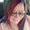 Photo of Nicole M.