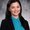 Photo of Brenda C.