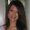 Photo of Elaine L.
