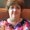 Photo of T Marie T.