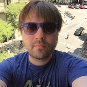 google avatar