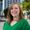 Photo of Melissa H.