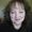 Photo of Brenda M.