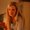 Photo of Marieke F.