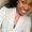 Photo of Charisse D.