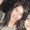 Photo of Vicky A.