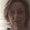 Photo of Eileen C.