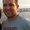 Photo of Rob L.