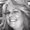 Photo of Melonie W.