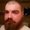 Photo of Brian L.