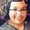 Photo of Louann T.