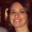 Photo of Michelle S.