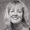 Photo of Emily Morgan W.