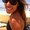 Photo of Aileen A.