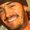 Photo of Jason B.