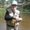 Photo of Leigh M.