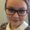 Photo of Lana A.