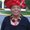 Photo of Brenda W.