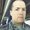 Photo of Josh K.