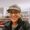 Photo of Linda B.