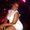 Photo of Keya C.