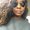 Photo of Sheria S.