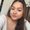Photo of Jeanna C.