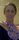 Photo of Megan B.