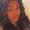 Photo of Nichole B.