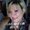 Photo of Susan S.