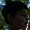 Photo of Sanjeev K.