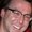 Photo of Ron K.