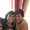 Photo of Sarai T.