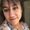 Photo of Mariana S.
