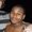 Photo of Demery J.