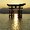 Photo of Goemon N.