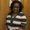 Photo of Angela H.