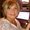 Photo of Rebecca L.