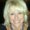 Photo of Linda M.